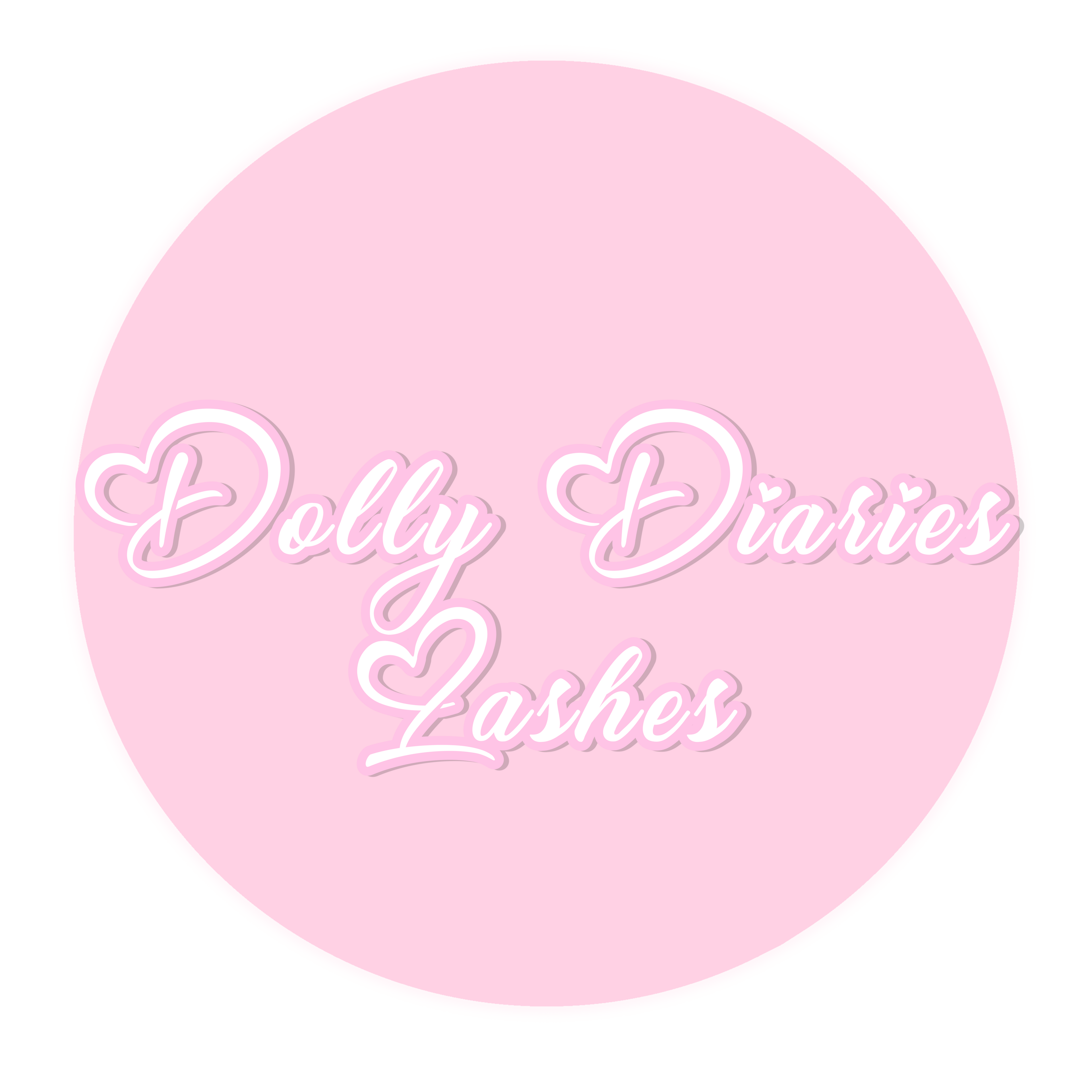 Lashes