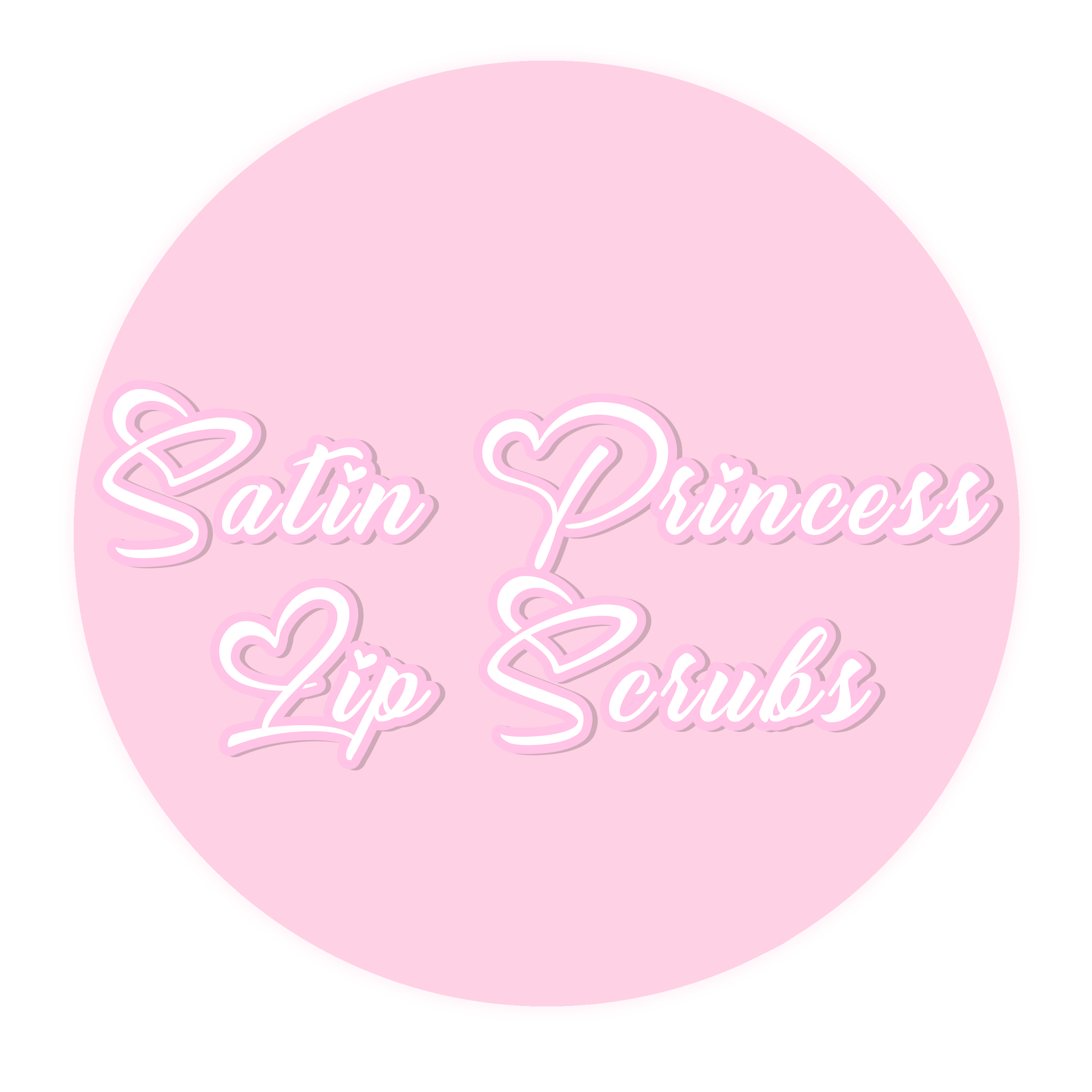 Lip Scrubs