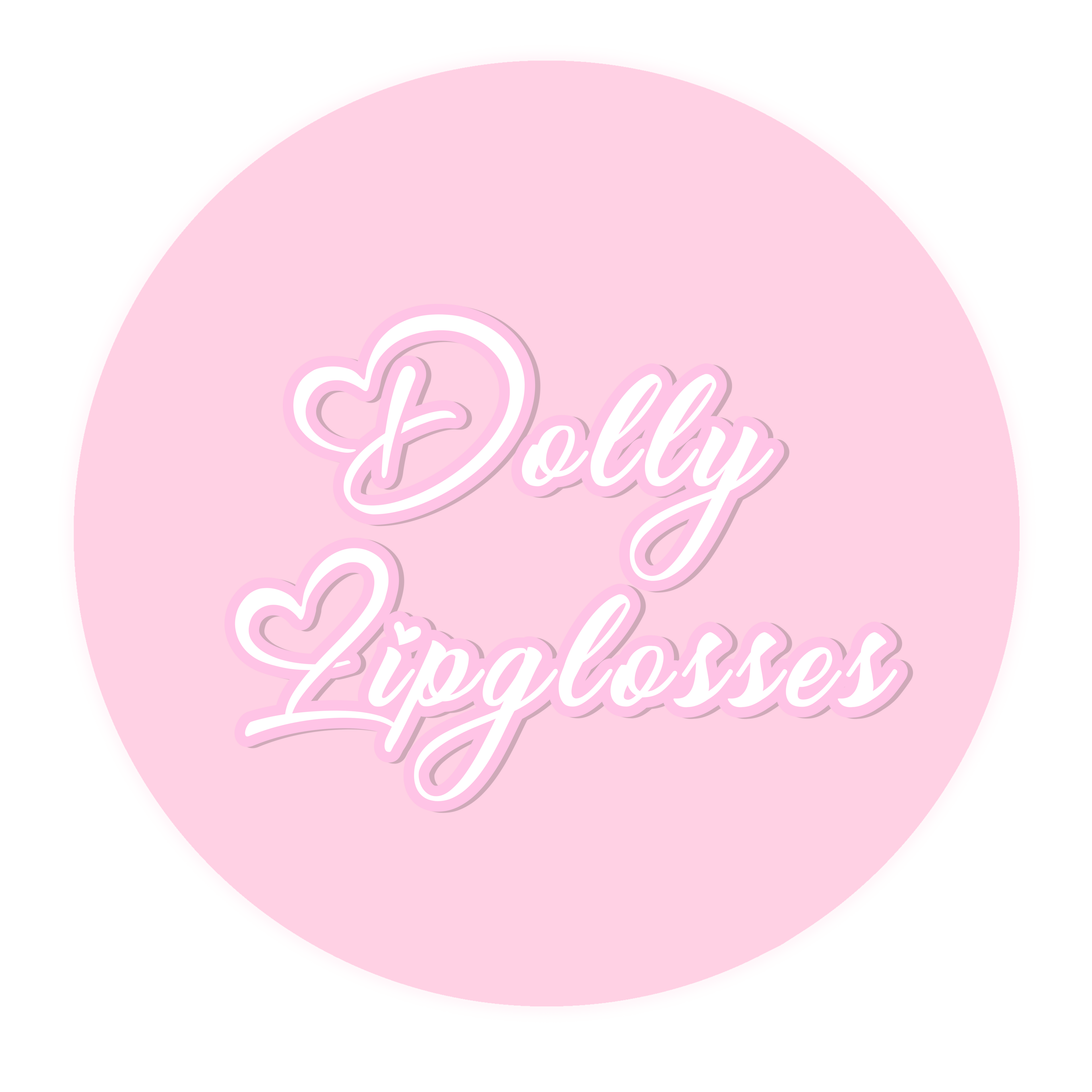 Lipgloss